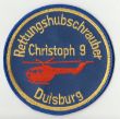 Christoph09.jpg