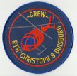 Christoph09_Crew.jpg