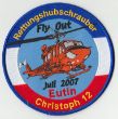Christoph12.3.flyout.jpg