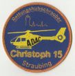 Christoph15.jpg