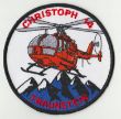 Christoph14_BO105.jpg