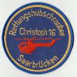 Christoph16.jpg