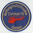 Christoph19.jpg