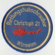 Christoph21.jpg