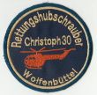 Christoph30.1.jpg