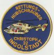 Christoph32_dunkelblau.jpg