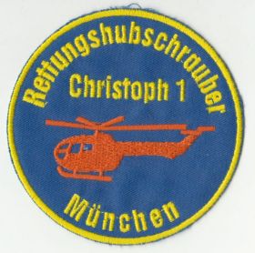 Christoph01.2.jpg