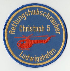 Christoph05.0.jpg