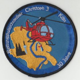 Christoph03_30Jahre.jpg