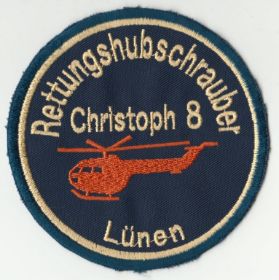 Christoph08.1.jpg