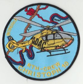 Christoph10_Crew.jpg