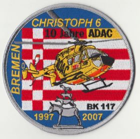 Christoph06.6_10JahreADAC.jpg