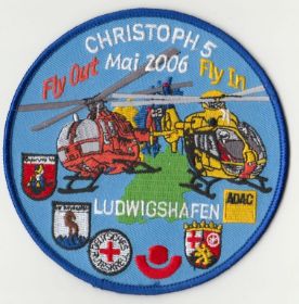 Christoph05.5.jpg