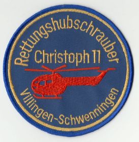 Christoph11.1.jpg