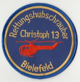 Christoph13.4.jpg
