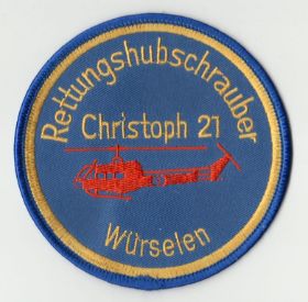 Christoph21.jpg