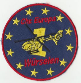 Christoph21.2_Christoph_Europa1.jpg