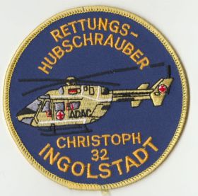 Christoph32_dunkelblau_2.jpg