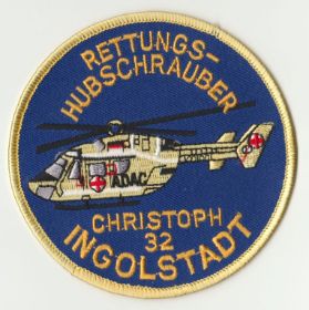 Christoph32_dunkelblau.jpg