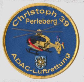 Christoph39.2.jpg