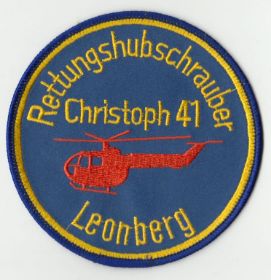 Christoph41.1.jpg