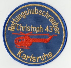 Christoph43.1.jpg