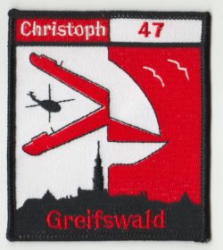 Christoph47.jpg