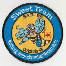 Christoph48.2.jpg