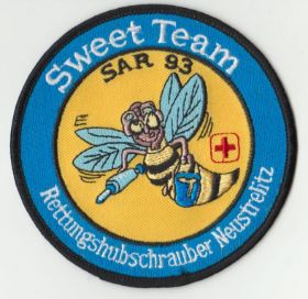 Christoph48.3.jpg
