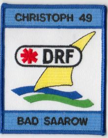 Christoph49.jpg