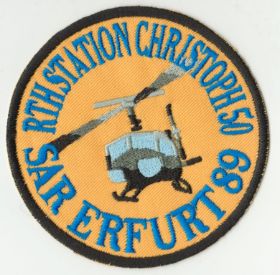 Christoph50.jpg