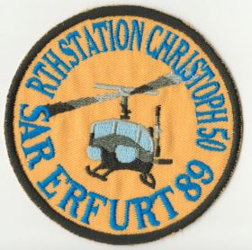 Christoph50.2.jpg
