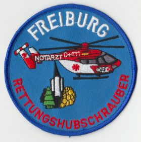 Christoph54.1.jpg