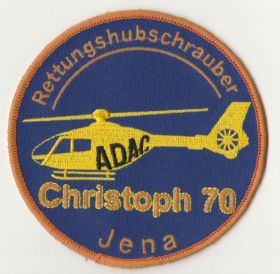 Christoph70.jpg