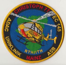Christoph77.4.jpg