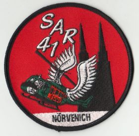 SAR41_Növernich_1.jpg