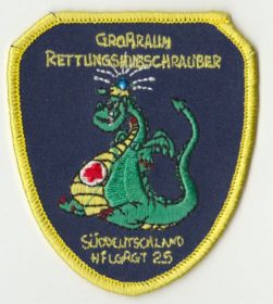 SAR_Grossraum_Rettungshubschrauber.jpg