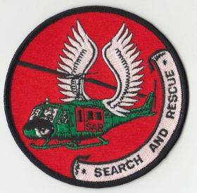 SAR_Search and Rescue01.jpg