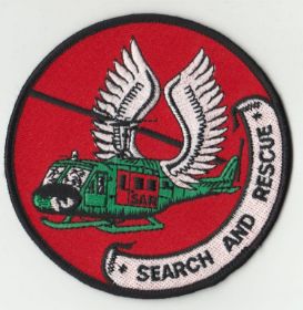 SAR_Search and Rescue02.jpg