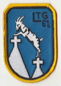 SAR_1_LTG61.jpg