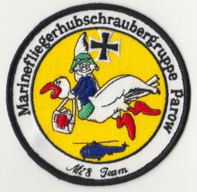 SAR.jpg
