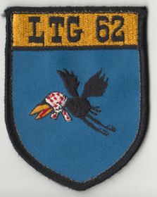 SAR_LTG62.jpg