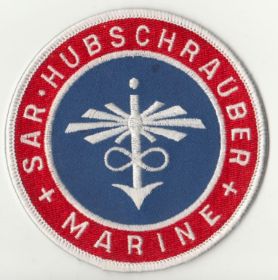 SAR_Marine.jpg