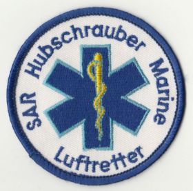 SAR_Marine_Luftretter.jpg