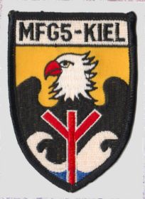 SAR_MFG5-Kiel.jpg