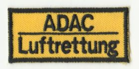 ADAC_Luftrettung.jpg