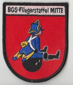 BGS_Fliegerstaffel_Mitte.jpg