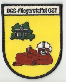 BGS_Fliegerstaffel_Ost.jpg