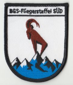 BGS_Fliegerstaffel_Sued.jpg