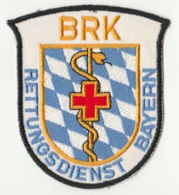 BRK_Rettungsdienst_blau.jpg